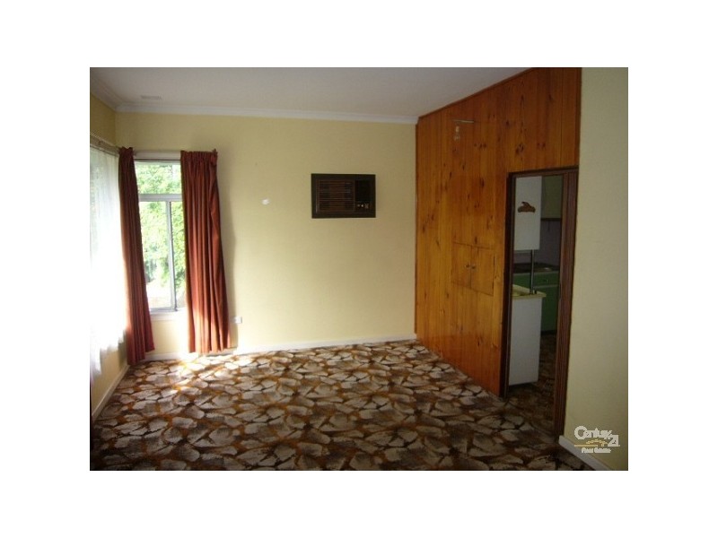 219 Nollamara Avenue, Nollamara WA 6061