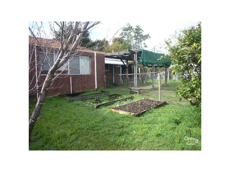 219 Nollamara Avenue, Nollamara WA 6061