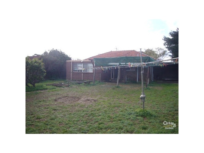 219 Nollamara Avenue, Nollamara WA 6061