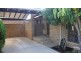 8/226 Flinders Street, Yokine WA 6060