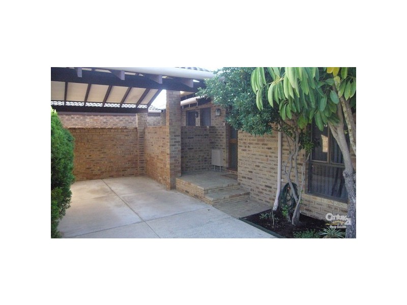 8/226 Flinders Street, Yokine WA 6060