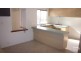 8/226 Flinders Street, Yokine WA 6060