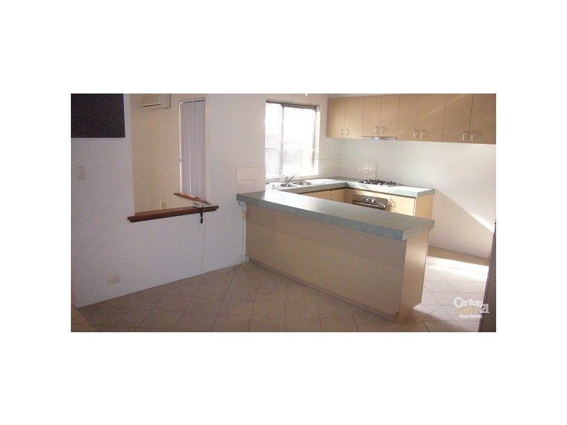 8/226 Flinders Street, Yokine WA 6060