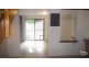 8/226 Flinders Street, Yokine WA 6060