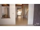 8/226 Flinders Street, Yokine WA 6060