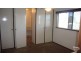 8/226 Flinders Street, Yokine WA 6060