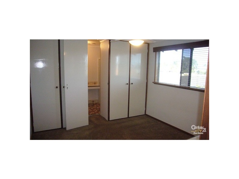 8/226 Flinders Street, Yokine WA 6060