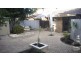 8/226 Flinders Street, Yokine WA 6060