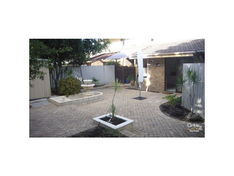 8/226 Flinders Street, Yokine WA 6060