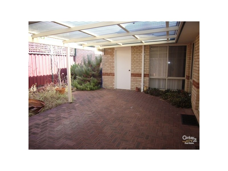 51A Collins Street, Yokine WA 6060