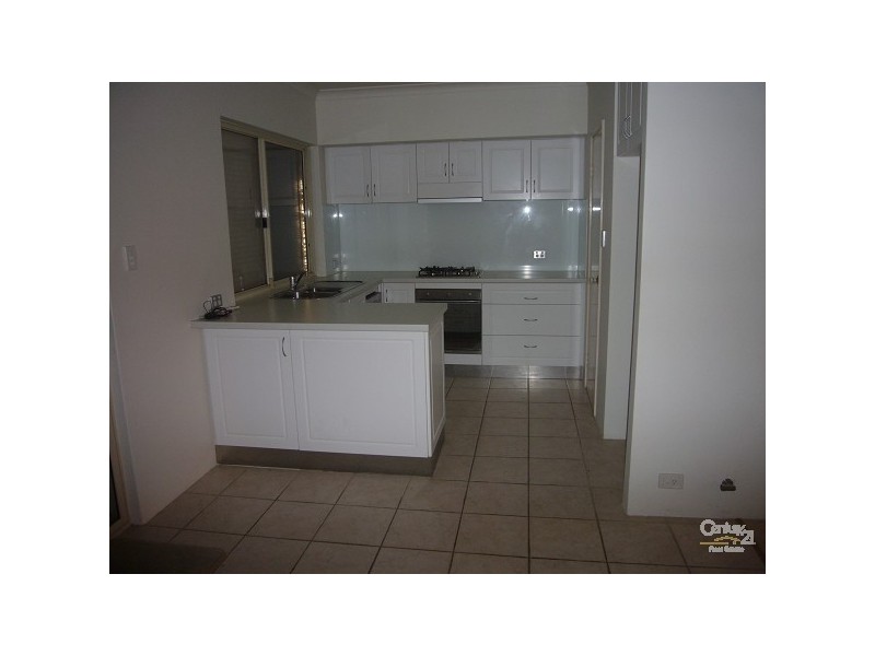 51A Collins Street, Yokine WA 6060