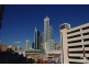 1/418 Murray Street, Perth, Perth WA 6000
