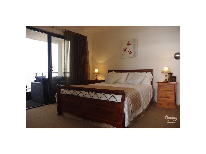 1/418 Murray Street, Perth, Perth WA 6000