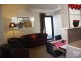 1/418 Murray Street, Perth, Perth WA 6000