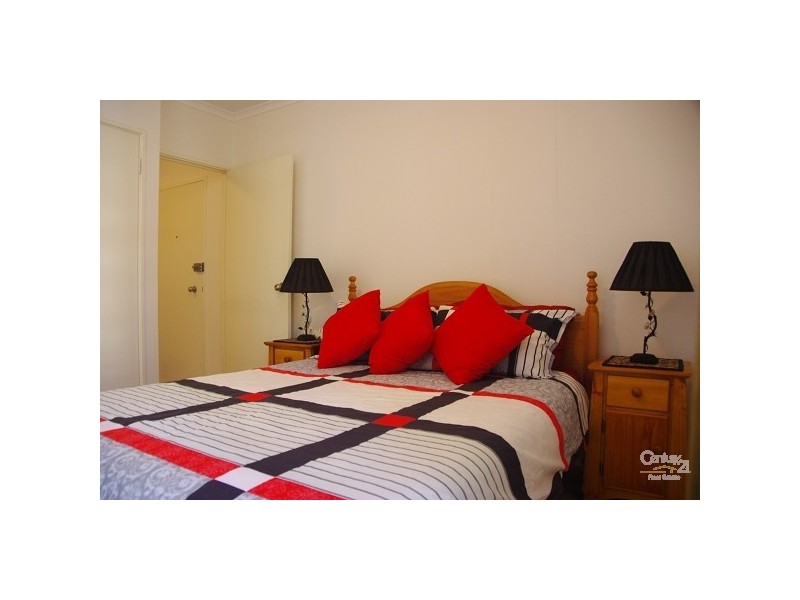 1/418 Murray Street, Perth, Perth WA 6000