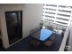 1/418 Murray Street, Perth, Perth WA 6000