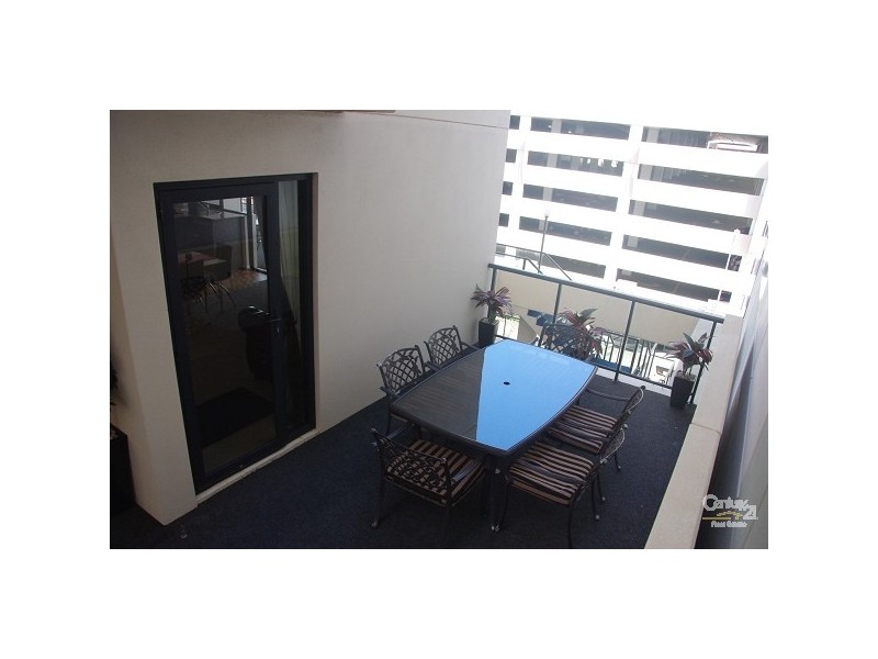 1/418 Murray Street, Perth, Perth WA 6000