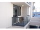 1/418 Murray Street, Perth, Perth WA 6000