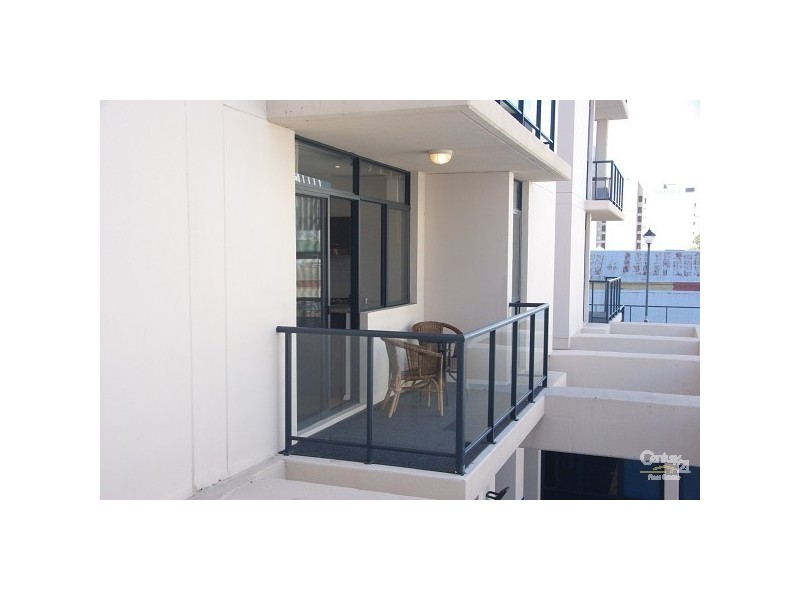 1/418 Murray Street, Perth, Perth WA 6000