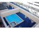 1/418 Murray Street, Perth, Perth WA 6000