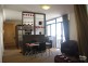 1/418 Murray Street, Perth, Perth WA 6000