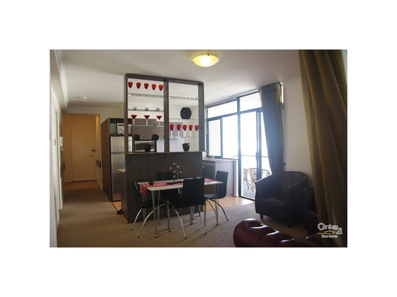 1/418 Murray Street, Perth, Perth WA 6000