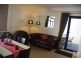 1/418 Murray Street, Perth, Perth WA 6000