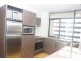 1/418 Murray Street, Perth, Perth WA 6000