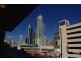 1/418 Murray Street, Perth, Perth WA 6000