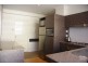 1/418 Murray Street, Perth, Perth WA 6000