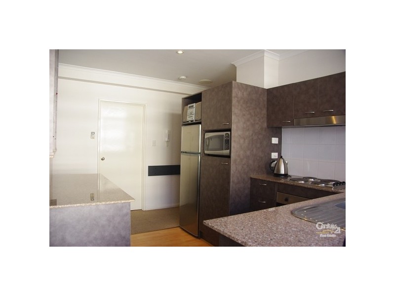 1/418 Murray Street, Perth, Perth WA 6000