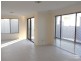9 Epping Court, High Wycombe WA 6057