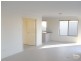 9 Epping Court, High Wycombe WA 6057