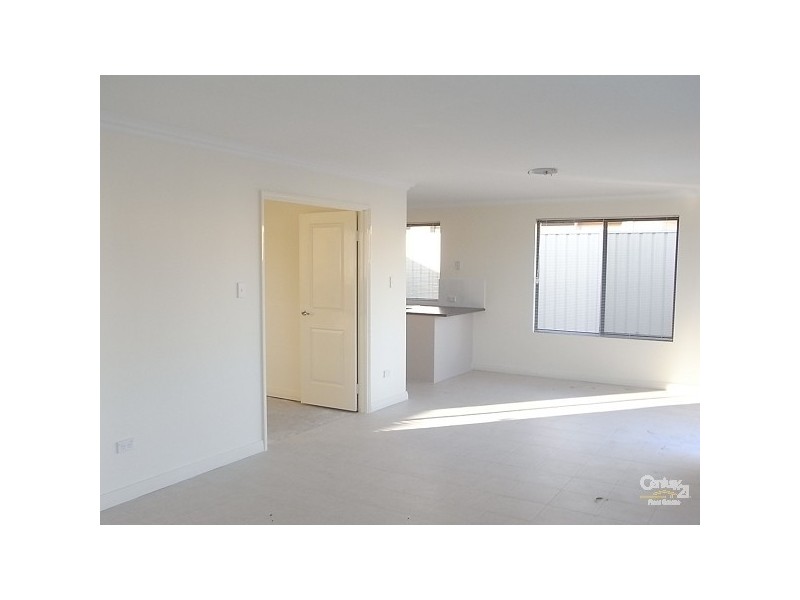 9 Epping Court, High Wycombe WA 6057