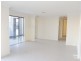 9 Epping Court, High Wycombe WA 6057