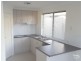 9 Epping Court, High Wycombe WA 6057