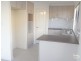 9 Epping Court, High Wycombe WA 6057