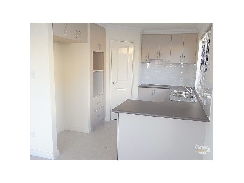 9 Epping Court, High Wycombe WA 6057
