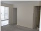 9 Epping Court, High Wycombe WA 6057
