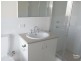 9 Epping Court, High Wycombe WA 6057