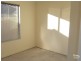 9 Epping Court, High Wycombe WA 6057