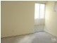 9 Epping Court, High Wycombe WA 6057