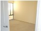 9 Epping Court, High Wycombe WA 6057