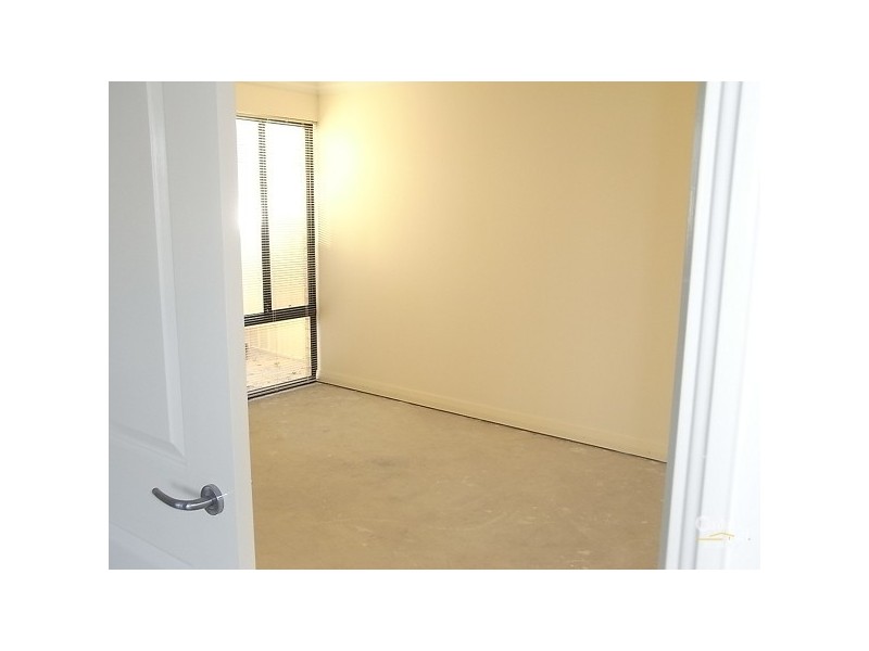 9 Epping Court, High Wycombe WA 6057