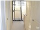 9 Epping Court, High Wycombe WA 6057