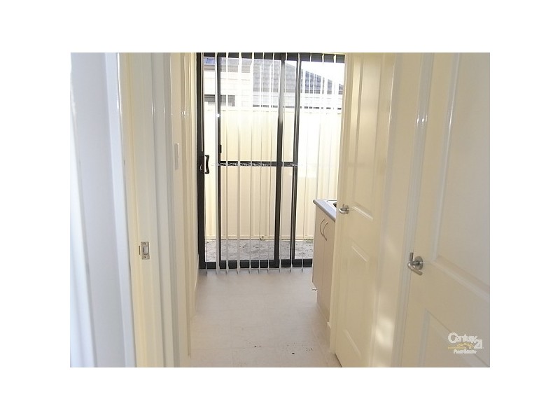9 Epping Court, High Wycombe WA 6057