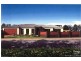 9 Epping Court, High Wycombe WA 6057