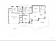 9 Epping Court, High Wycombe WA 6057