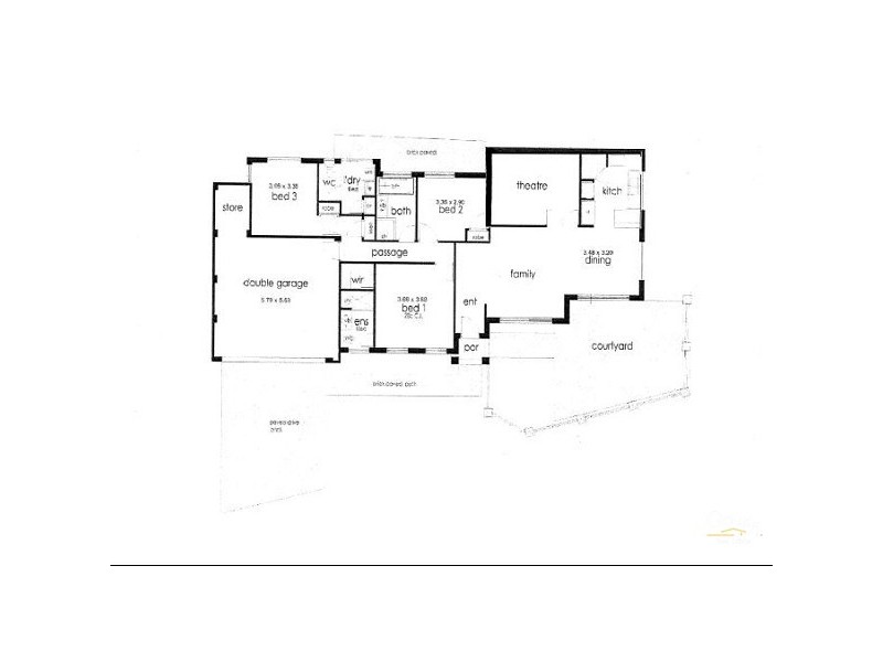 9 Epping Court, High Wycombe WA 6057
