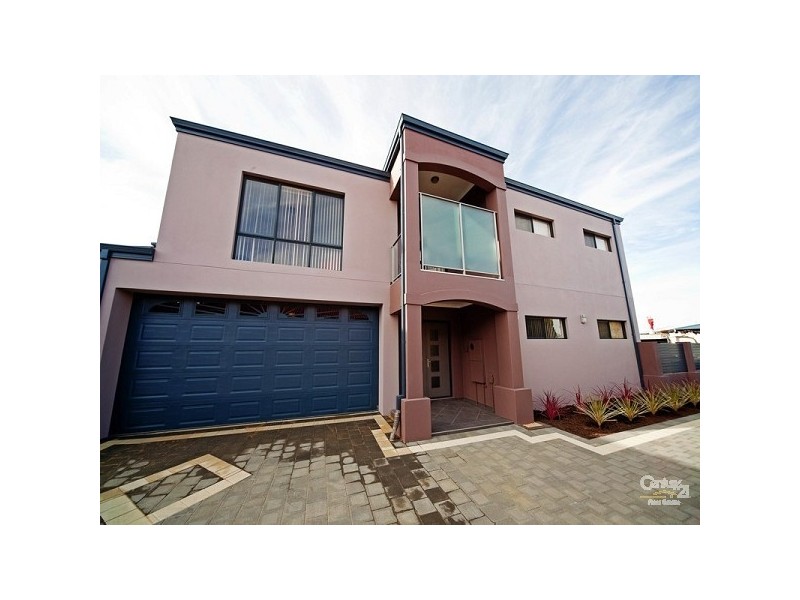 1/251 Canning Highway, Como WA 6152